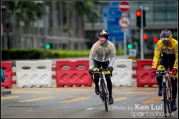 20160124bicycle402