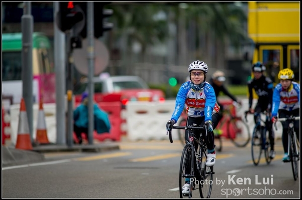 20160124bicycle404