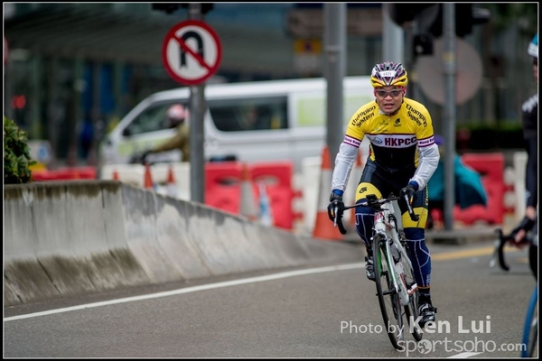 20160124bicycle406