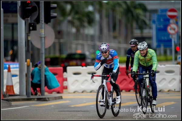 20160124bicycle408