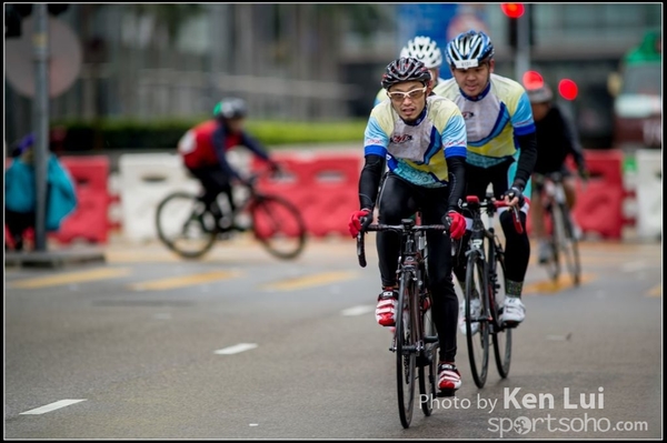 20160124bicycle410