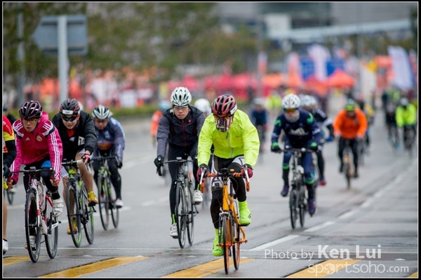 20160124bicycle413