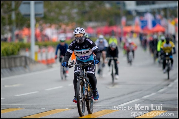 20160124bicycle415