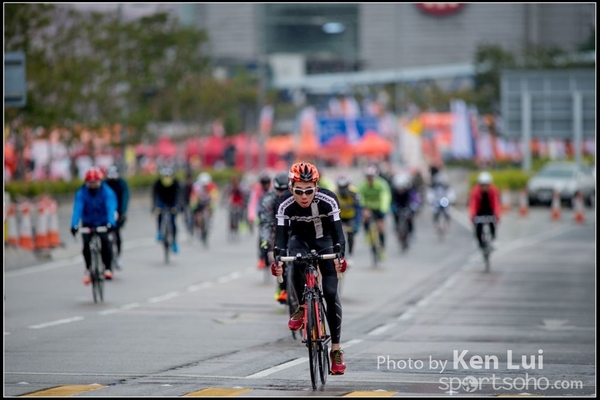 20160124bicycle417