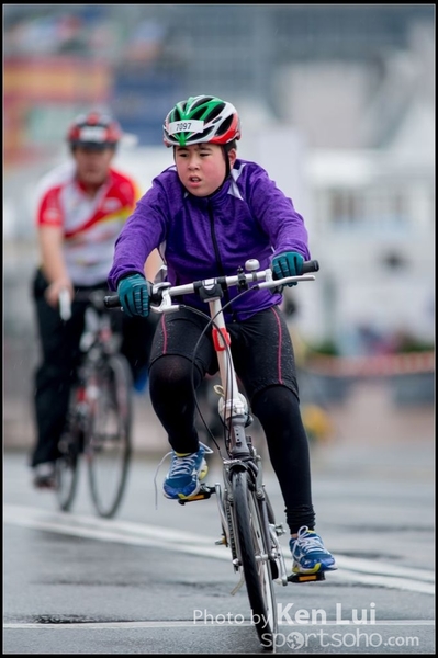 20160124bicycle421