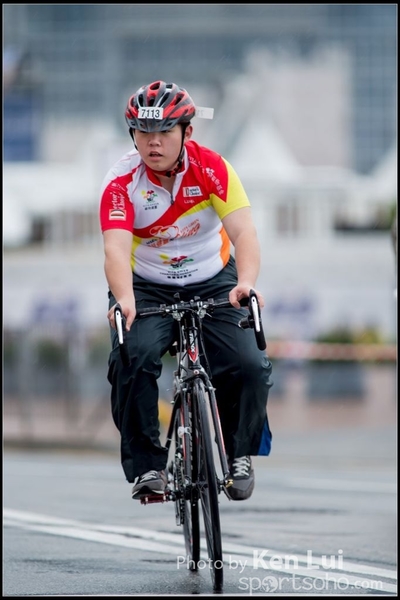 20160124bicycle422