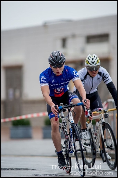 20160124bicycle424