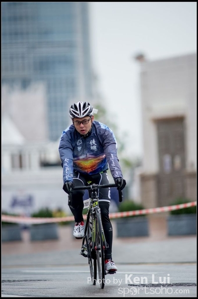20160124bicycle426