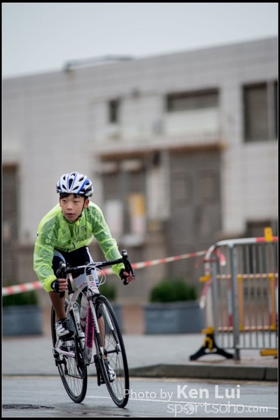 20160124bicycle428