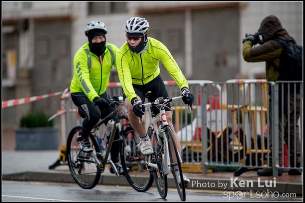 20160124bicycle429