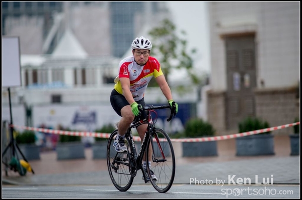 20160124bicycle430