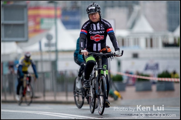 20160124bicycle432