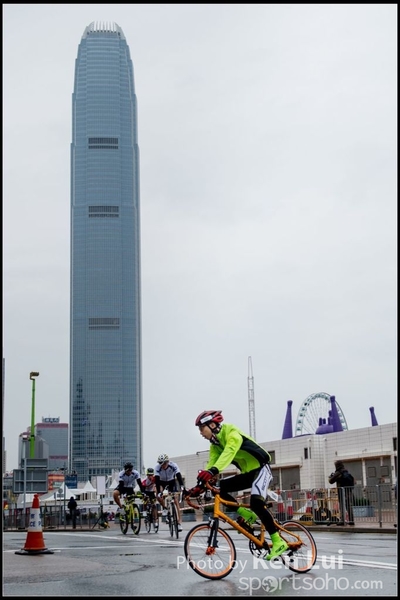 20160124bicycle433