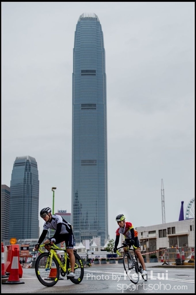 20160124bicycle435