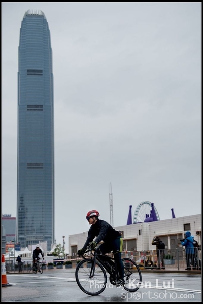 20160124bicycle436
