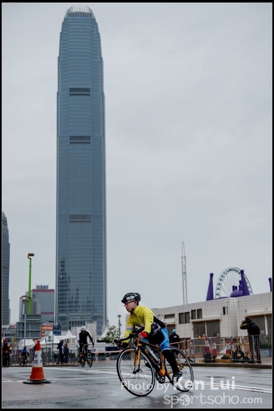 20160124bicycle438