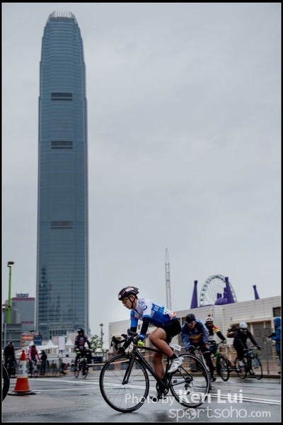 20160124bicycle442