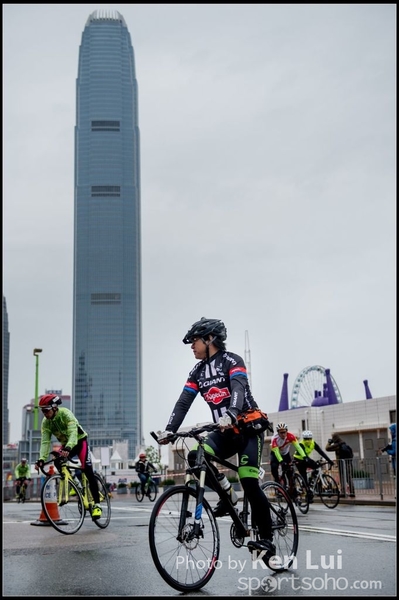 20160124bicycle445
