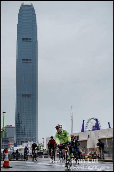 20160124bicycle447