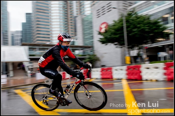 20160124bicycle457