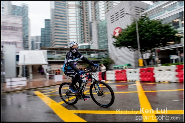 20160124bicycle458