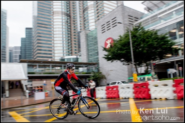 20160124bicycle460