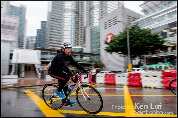 20160124bicycle461