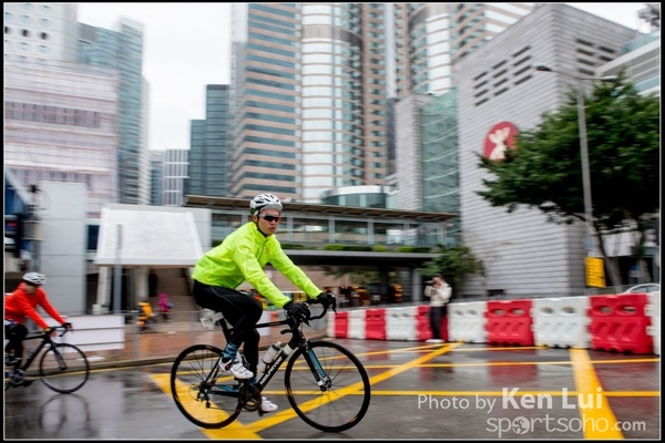 20160124bicycle462