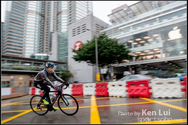20160124bicycle463