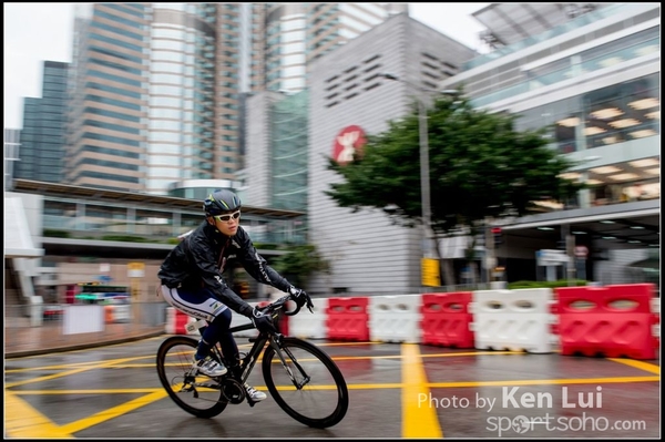 20160124bicycle466