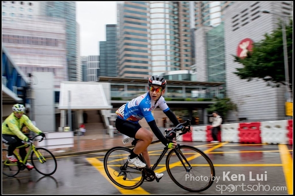 20160124bicycle470