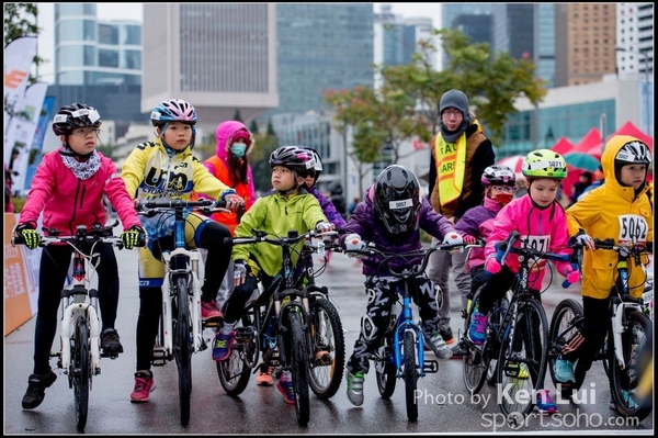 20160124bicycle475
