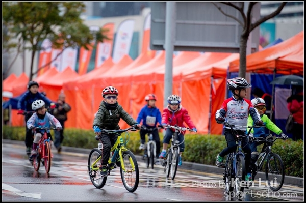 20160124bicycle478