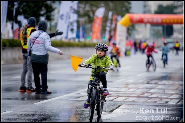 20160124bicycle480