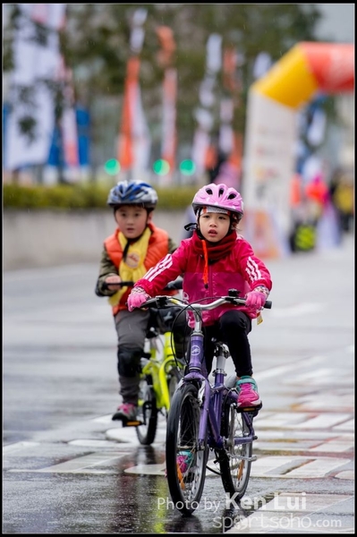20160124bicycle481