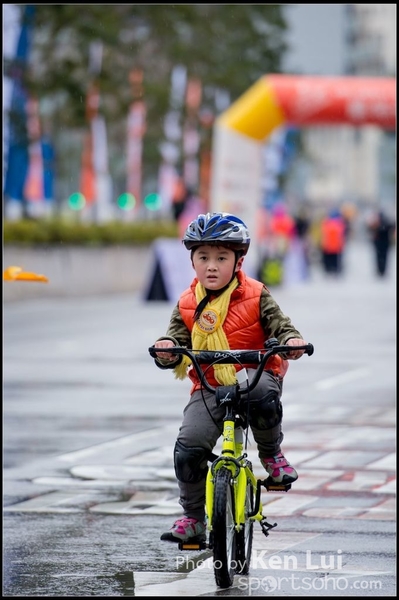 20160124bicycle482