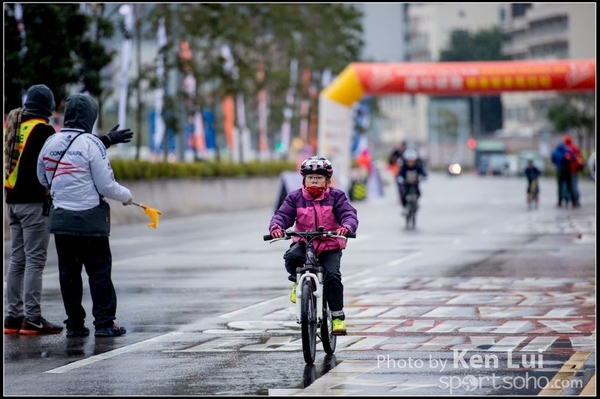 20160124bicycle483