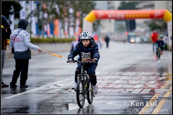 20160124bicycle484