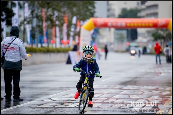 20160124bicycle485