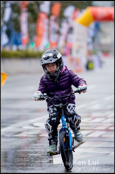 20160124bicycle486