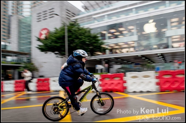 20160124bicycle488