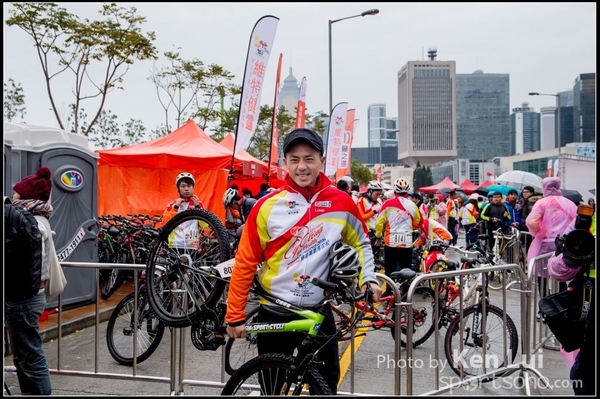 20160124bicycle490
