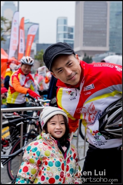 20160124bicycle491