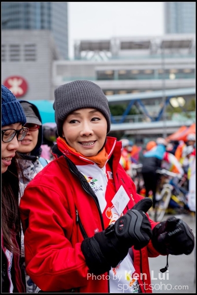 20160124bicycle493