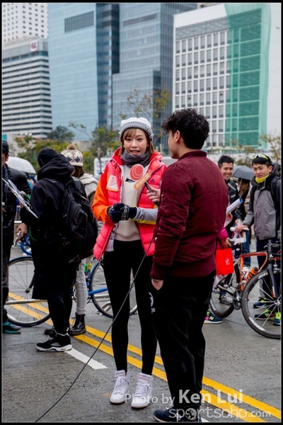 20160124bicycle496
