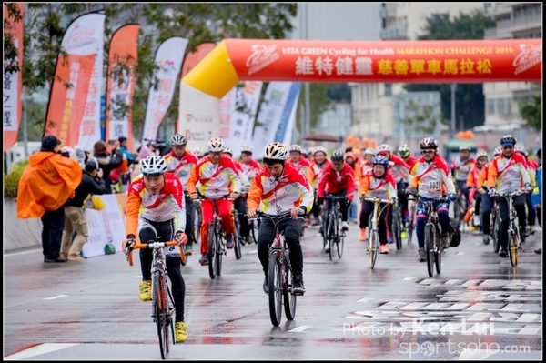 20160124bicycle500