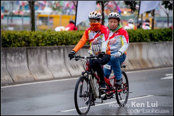 20160124bicycle509