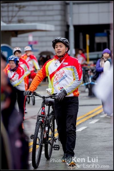 20160124bicycle510