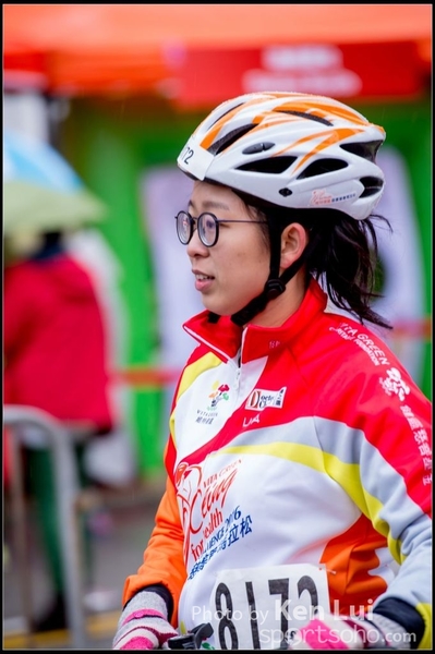 20160124bicycle511