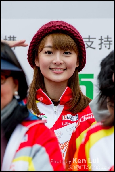 20160124bicycle561